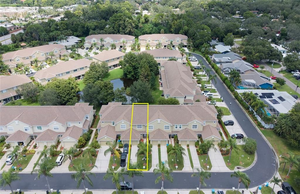 For Rent: $2,700 (2 beds, 2 baths, 1524 Square Feet)