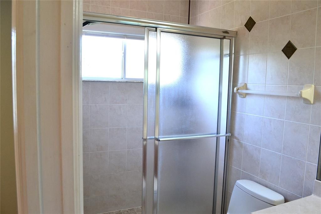 For Rent: $2,900 (2 beds, 2 baths, 1524 Square Feet)