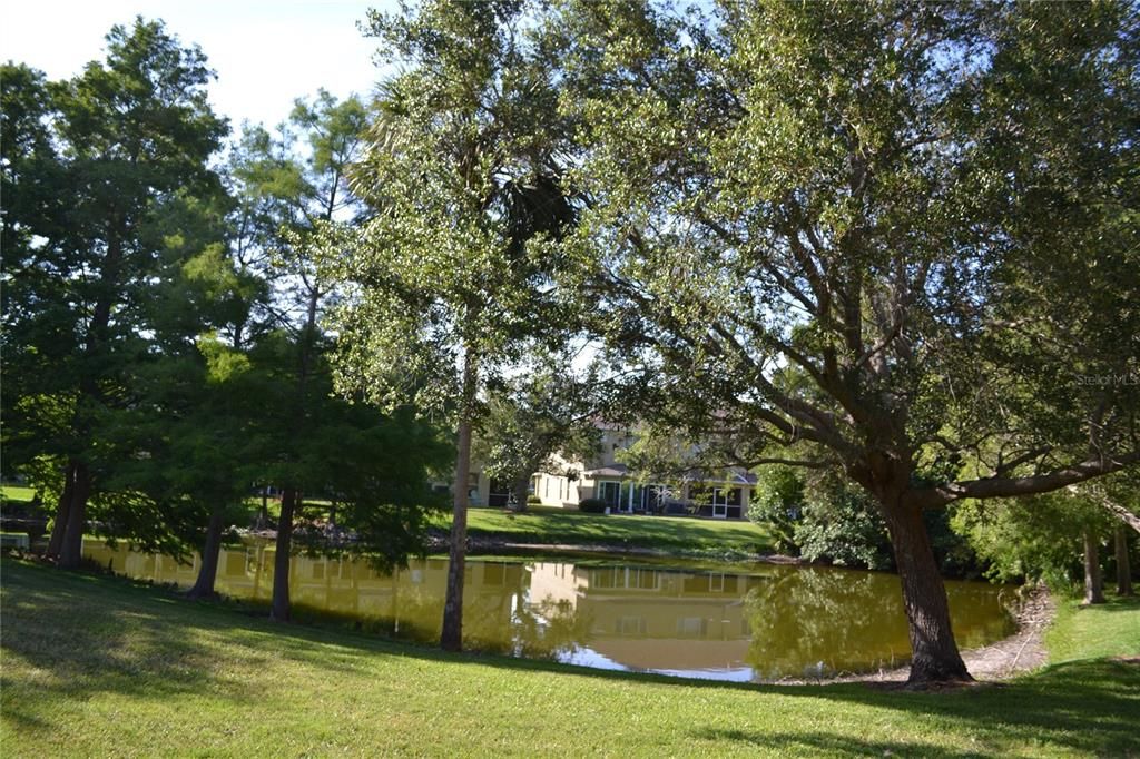 For Rent: $2,900 (2 beds, 2 baths, 1524 Square Feet)