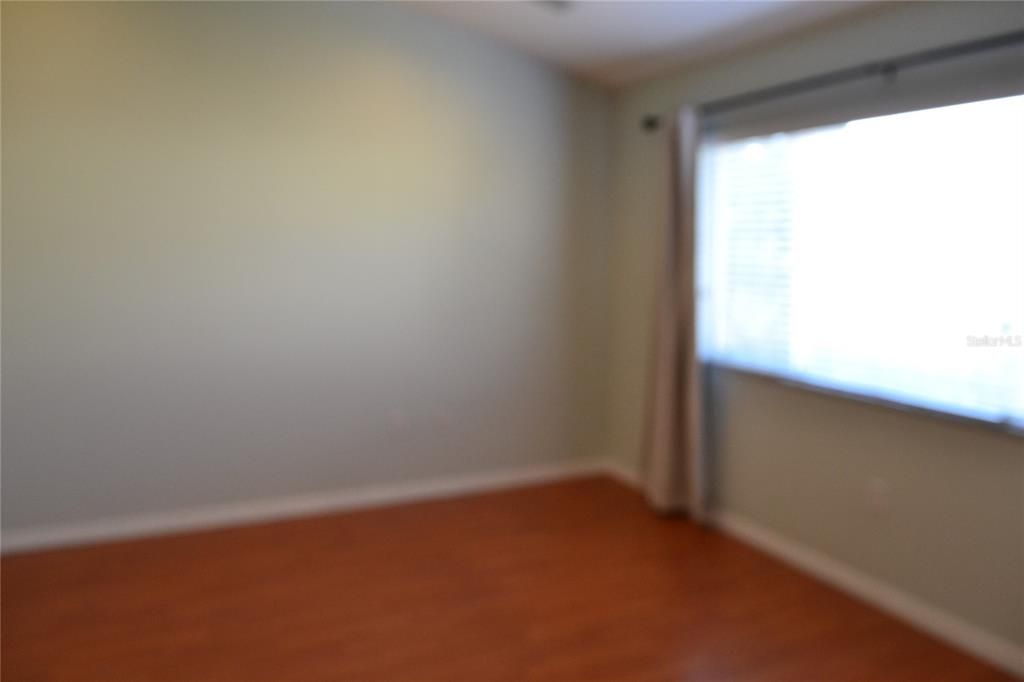 For Rent: $2,900 (2 beds, 2 baths, 1524 Square Feet)