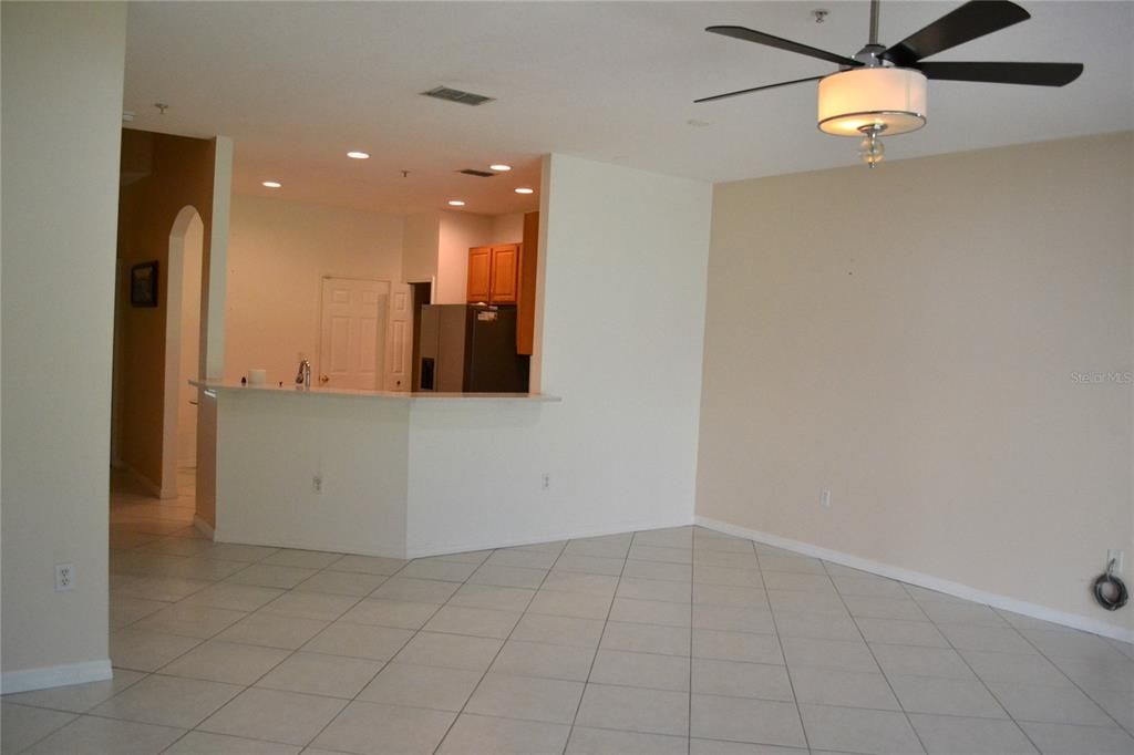 For Rent: $2,900 (2 beds, 2 baths, 1524 Square Feet)