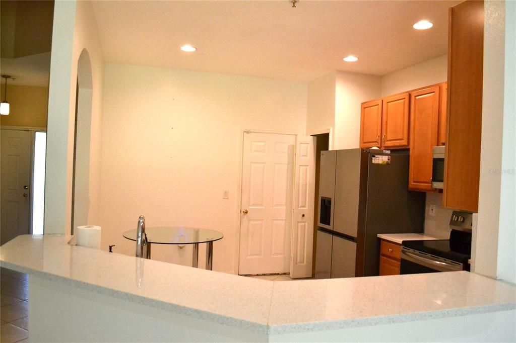 For Rent: $2,900 (2 beds, 2 baths, 1524 Square Feet)