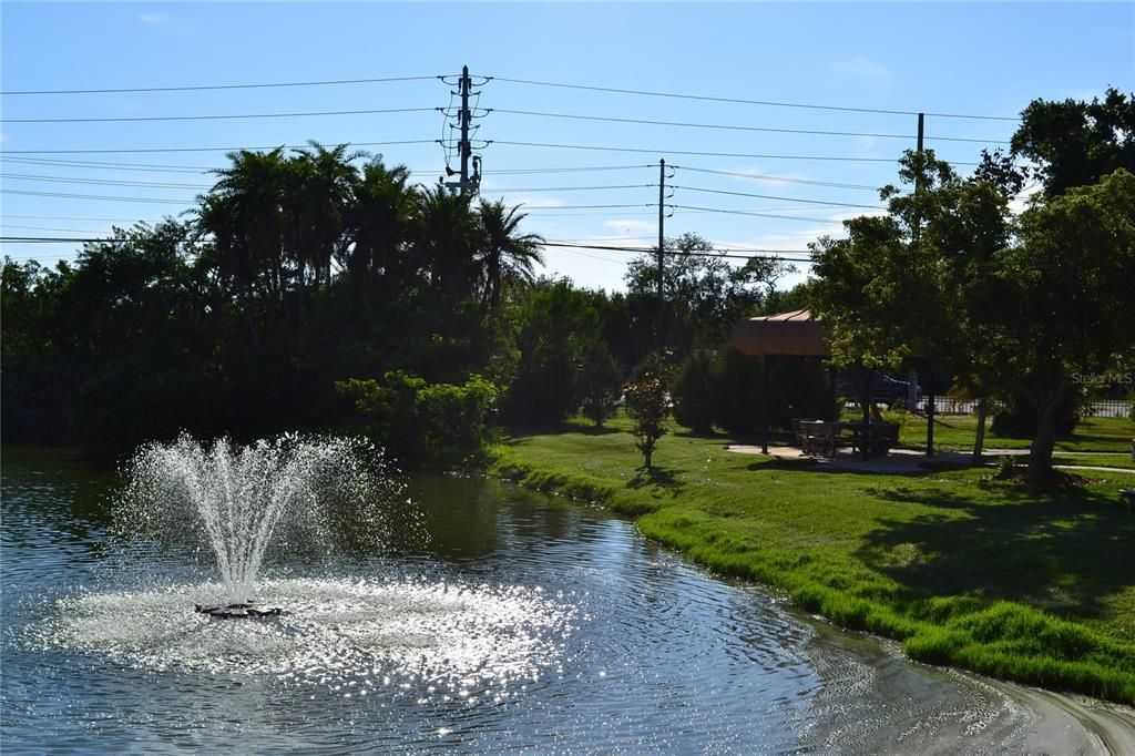 For Rent: $2,700 (2 beds, 2 baths, 1524 Square Feet)