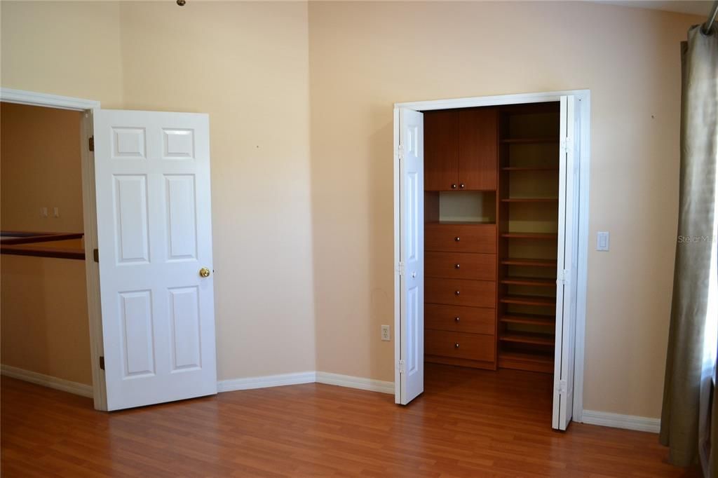 For Rent: $2,900 (2 beds, 2 baths, 1524 Square Feet)
