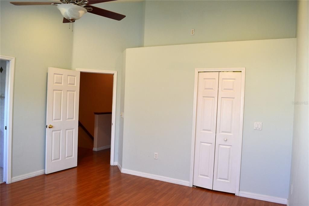 For Rent: $2,900 (2 beds, 2 baths, 1524 Square Feet)