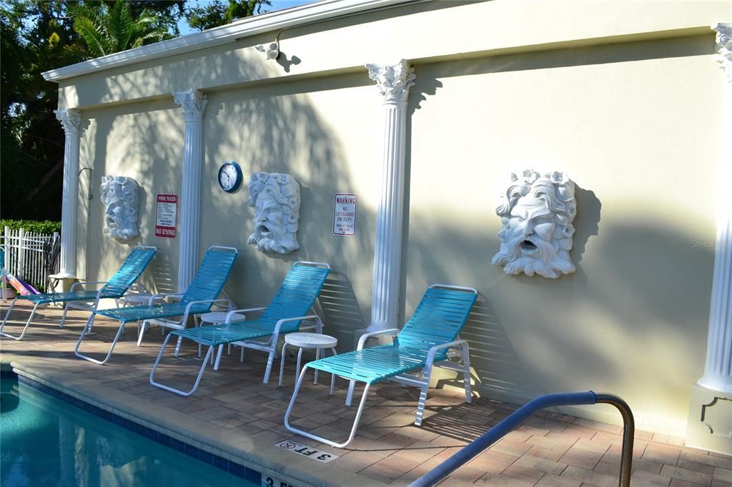 For Rent: $2,900 (2 beds, 2 baths, 1524 Square Feet)