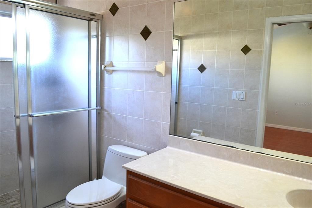 For Rent: $2,900 (2 beds, 2 baths, 1524 Square Feet)