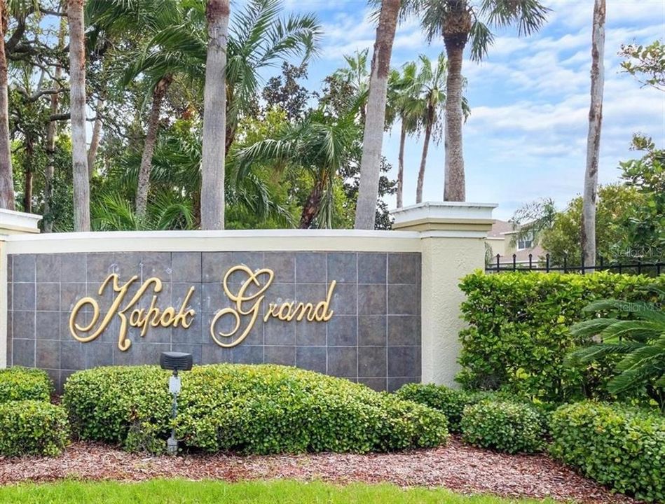 For Rent: $2,700 (2 beds, 2 baths, 1524 Square Feet)