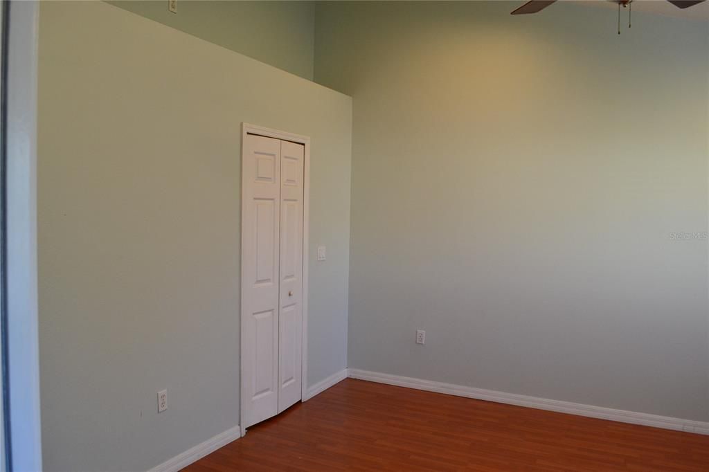 For Rent: $2,900 (2 beds, 2 baths, 1524 Square Feet)