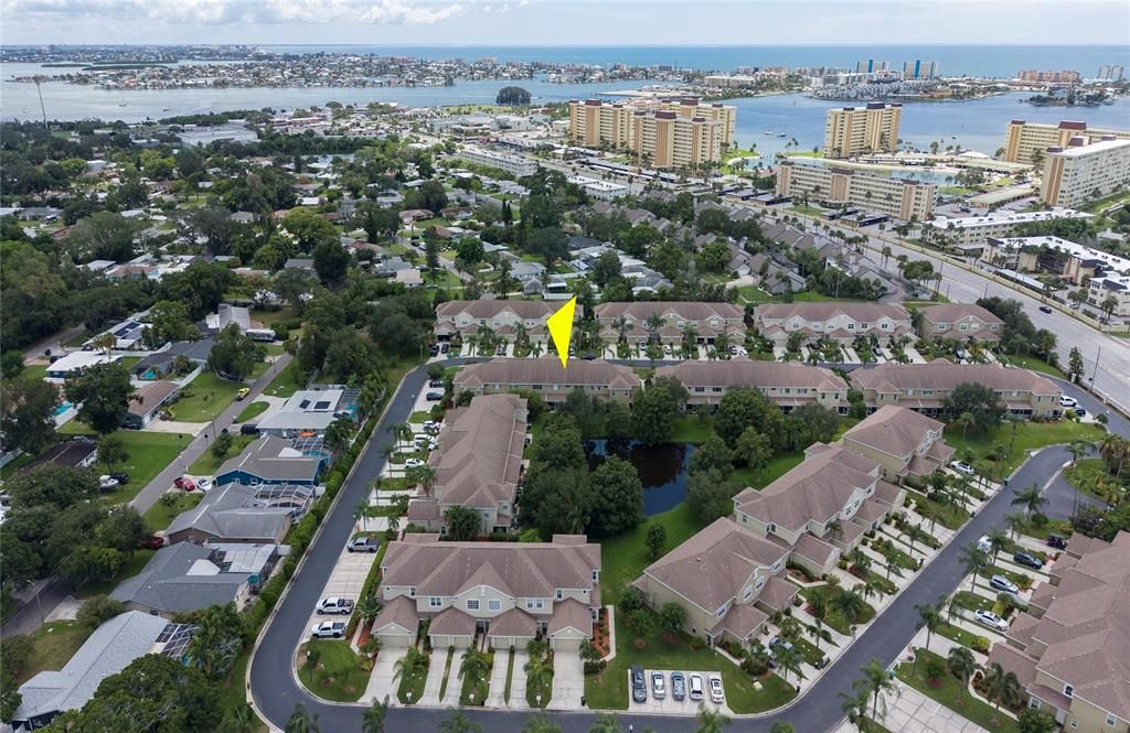 For Rent: $2,700 (2 beds, 2 baths, 1524 Square Feet)