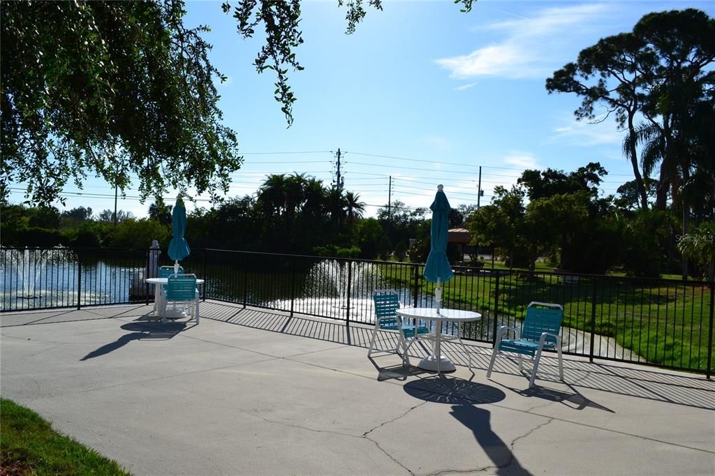 For Rent: $2,700 (2 beds, 2 baths, 1524 Square Feet)