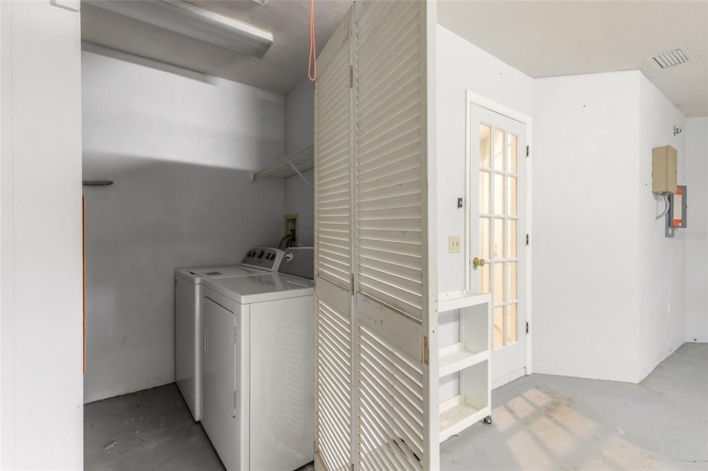 En Venta: $250,000 (2 camas, 2 baños, 1173 Pies cuadrados)