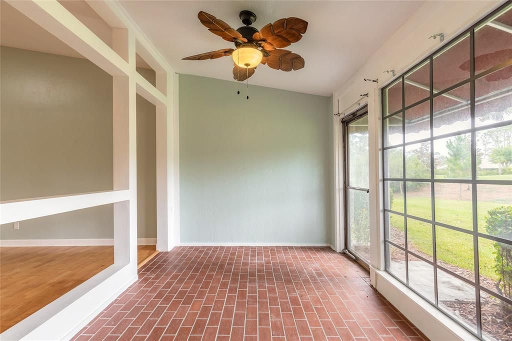 En Venta: $250,000 (2 camas, 2 baños, 1173 Pies cuadrados)