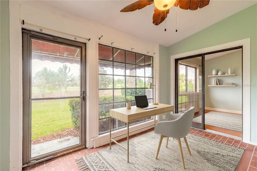 En Venta: $250,000 (2 camas, 2 baños, 1173 Pies cuadrados)