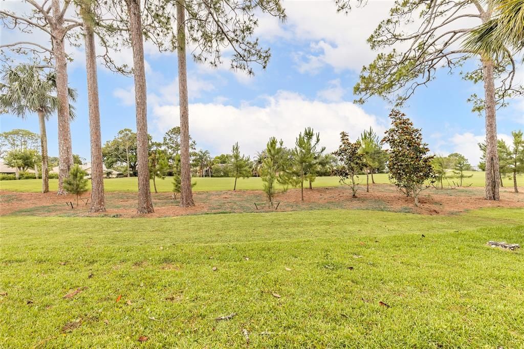 En Venta: $250,000 (2 camas, 2 baños, 1173 Pies cuadrados)
