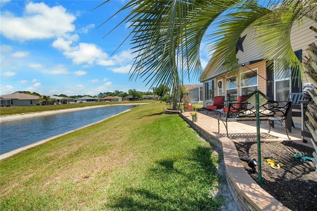 Activo con contrato: $259,900 (3 camas, 2 baños, 1735 Pies cuadrados)