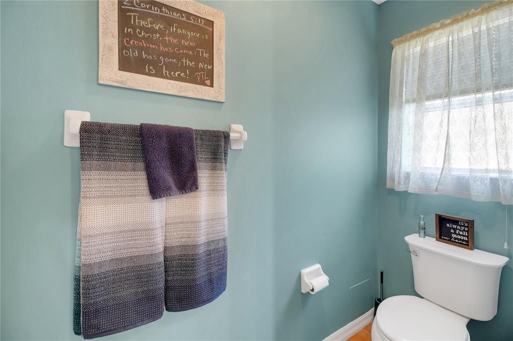 Activo con contrato: $259,900 (3 camas, 2 baños, 1735 Pies cuadrados)