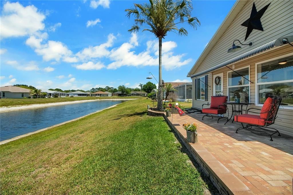 Activo con contrato: $259,900 (3 camas, 2 baños, 1735 Pies cuadrados)