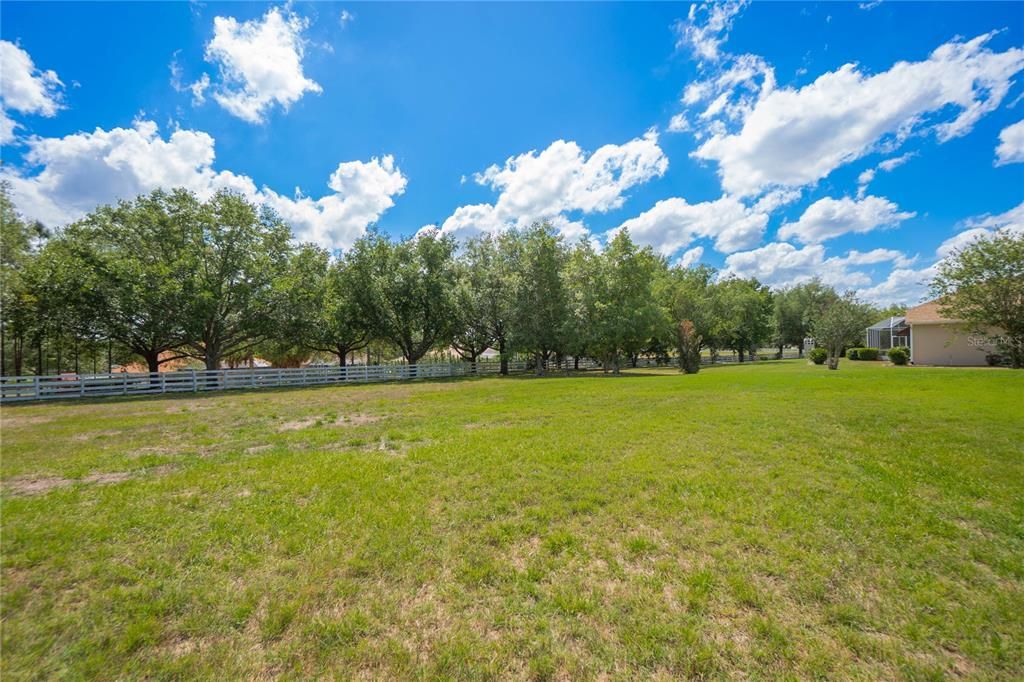 For Sale: $565,000 (3 beds, 2 baths, 2056 Square Feet)
