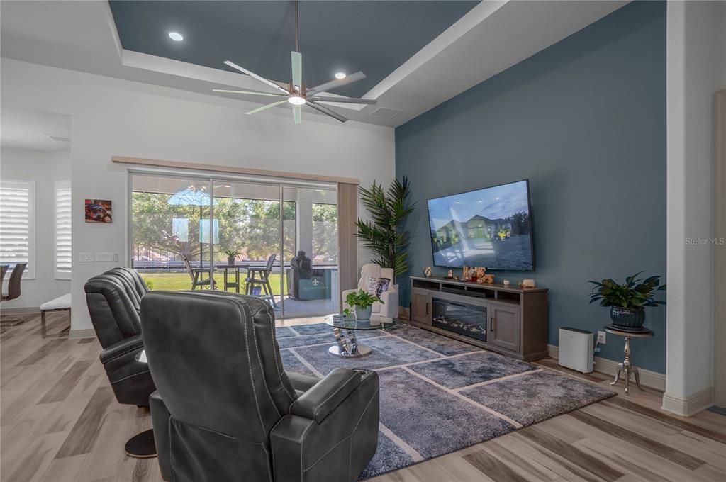 For Sale: $565,000 (3 beds, 2 baths, 2056 Square Feet)