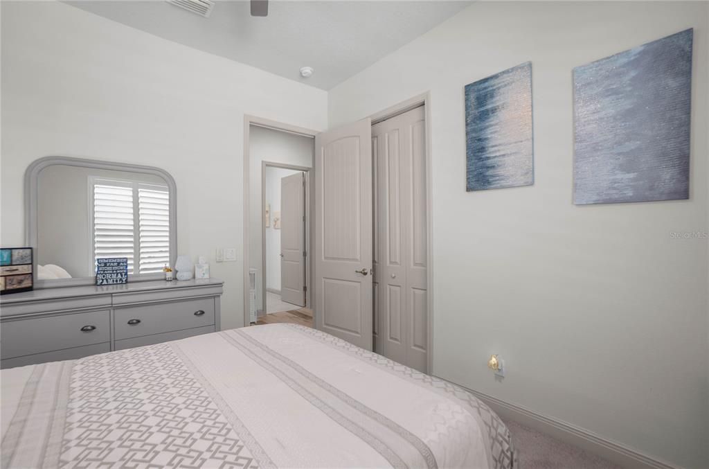 For Sale: $565,000 (3 beds, 2 baths, 2056 Square Feet)