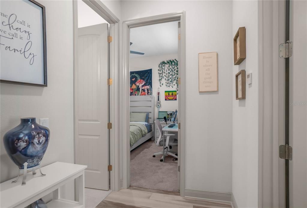 For Sale: $565,000 (3 beds, 2 baths, 2056 Square Feet)