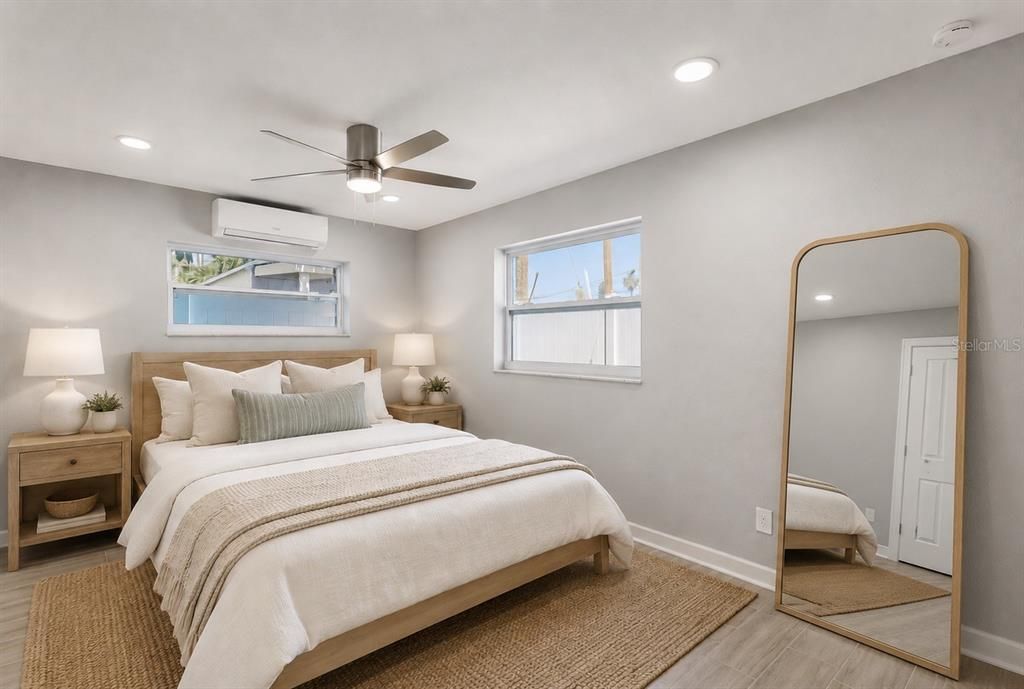 For Sale: $549,900 (3 beds, 2 baths, 1399 Square Feet)