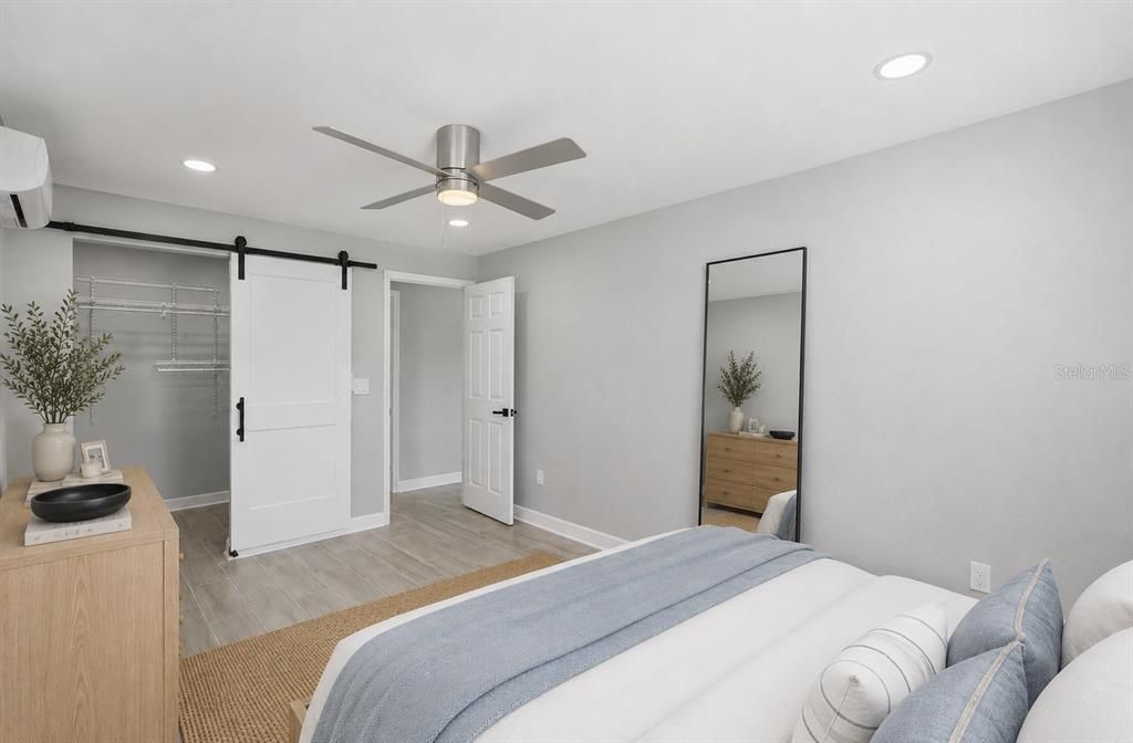 For Sale: $549,900 (3 beds, 2 baths, 1399 Square Feet)