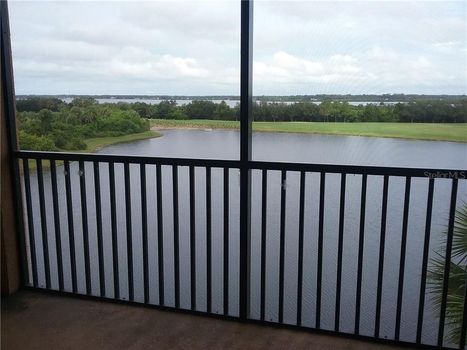 En Venta: $259,000 (2 camas, 2 baños, 1156 Pies cuadrados)
