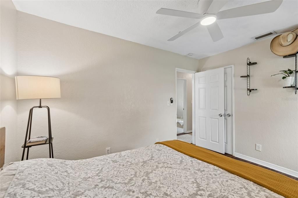 Active With Contract: $399,000 (4 beds, 2 baths, 1175 Square Feet)