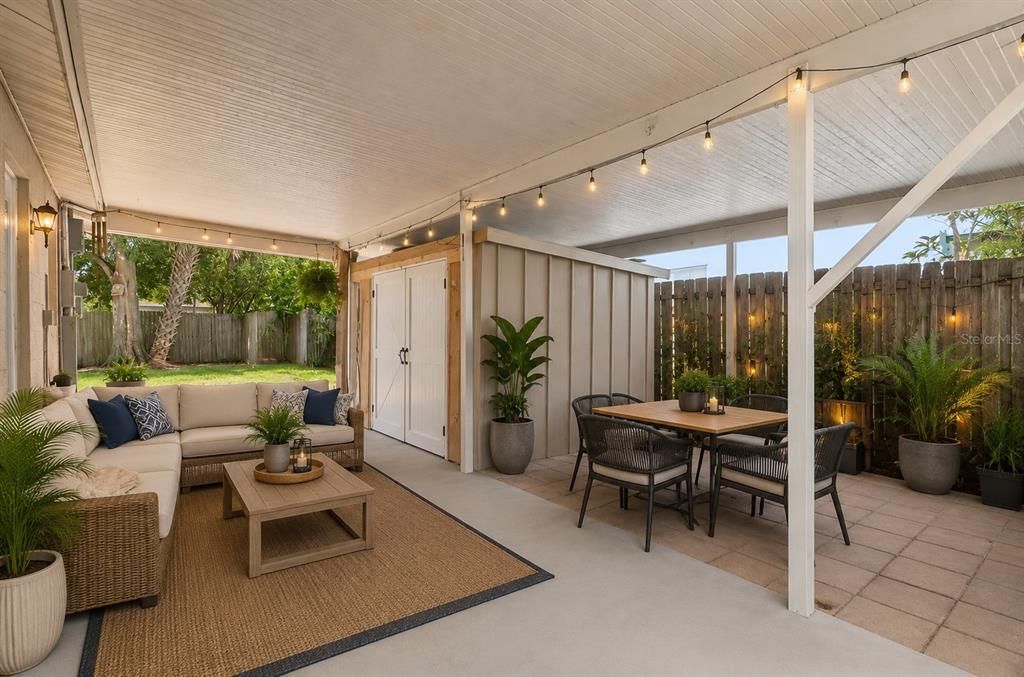 Active With Contract: $399,000 (4 beds, 2 baths, 1175 Square Feet)
