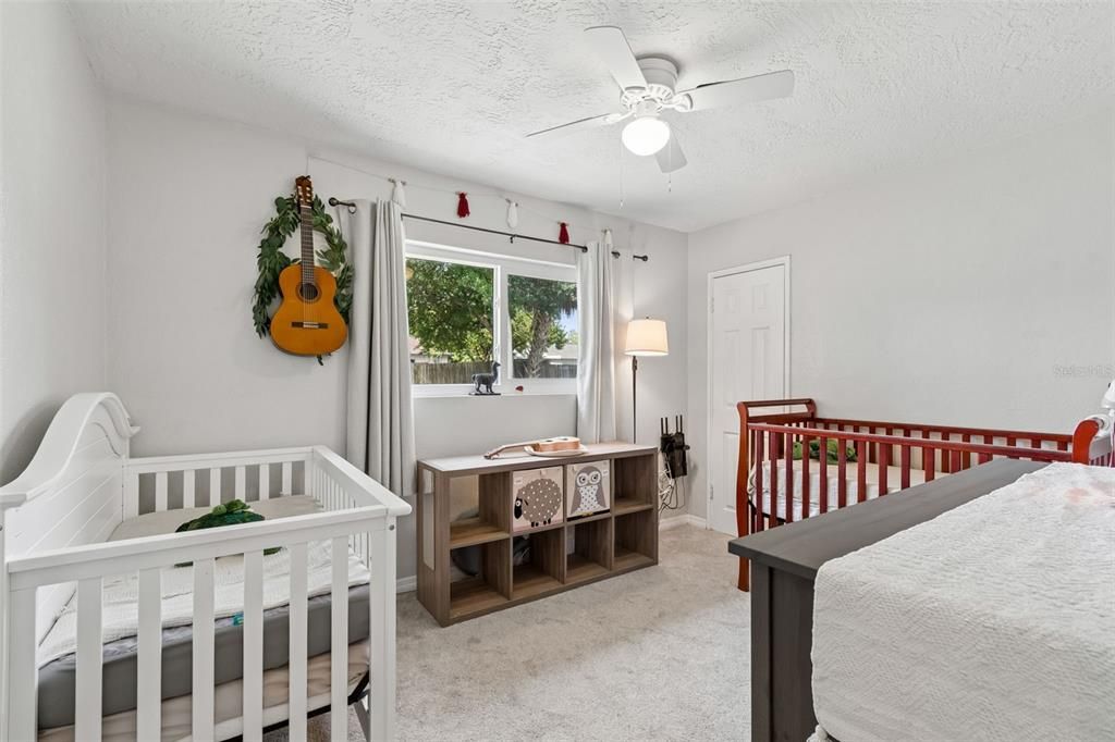 Active With Contract: $399,000 (4 beds, 2 baths, 1175 Square Feet)