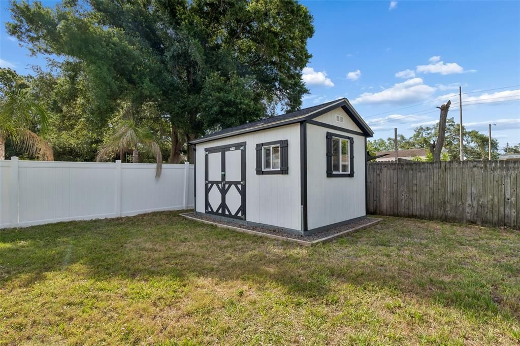 Active With Contract: $399,000 (4 beds, 2 baths, 1175 Square Feet)