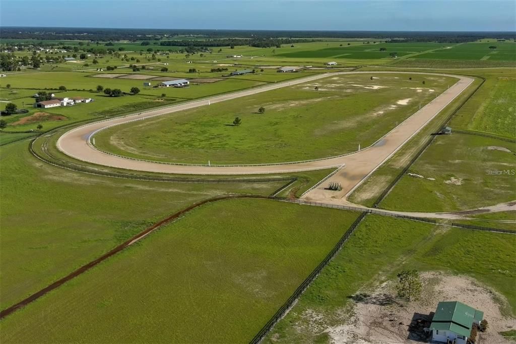 En Venta: $565,000 (20.01 acres)