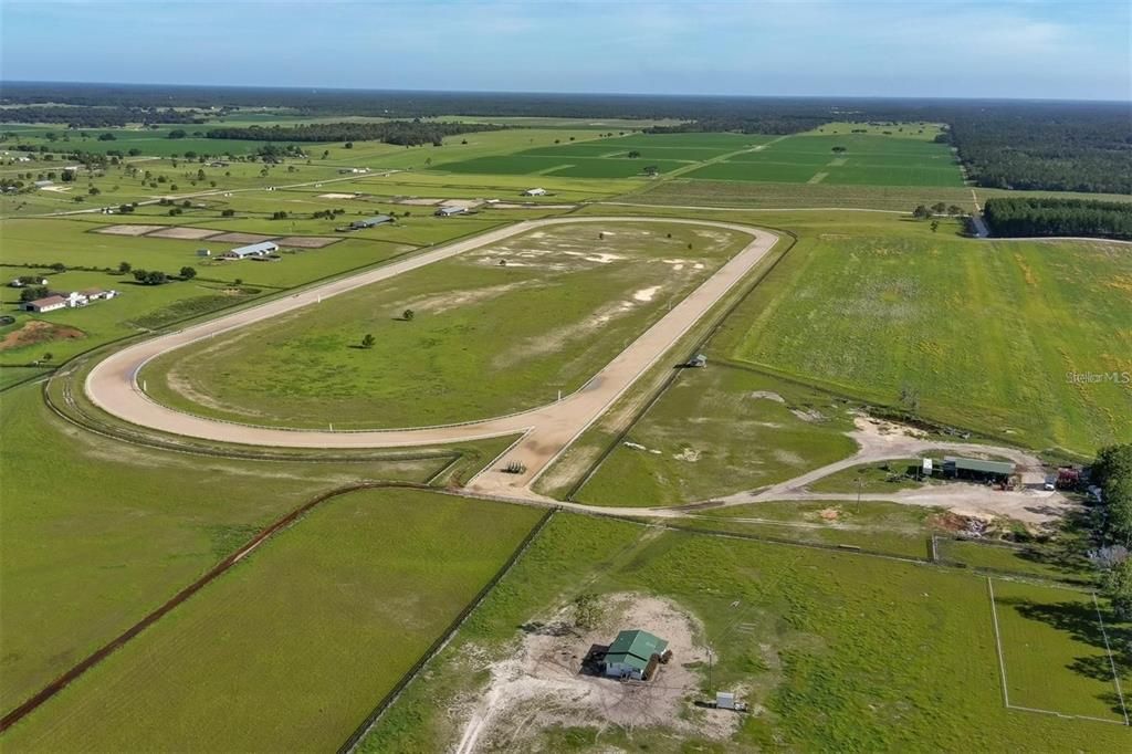 En Venta: $565,000 (20.01 acres)