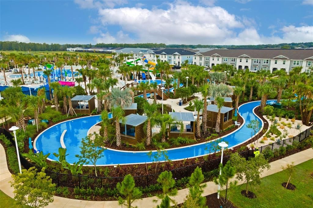 На продажу: $685,000 (5 спален, 4 ванн, 2269 Квадратных фут)