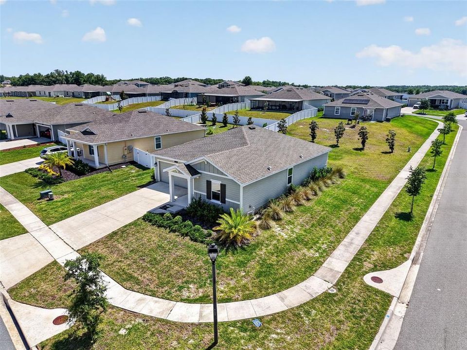 For Sale: $349,000 (3 beds, 2 baths, 1540 Square Feet)
