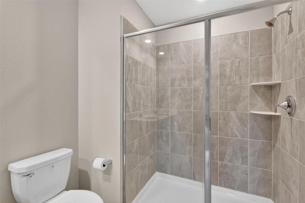 For Sale: $349,000 (3 beds, 2 baths, 1540 Square Feet)