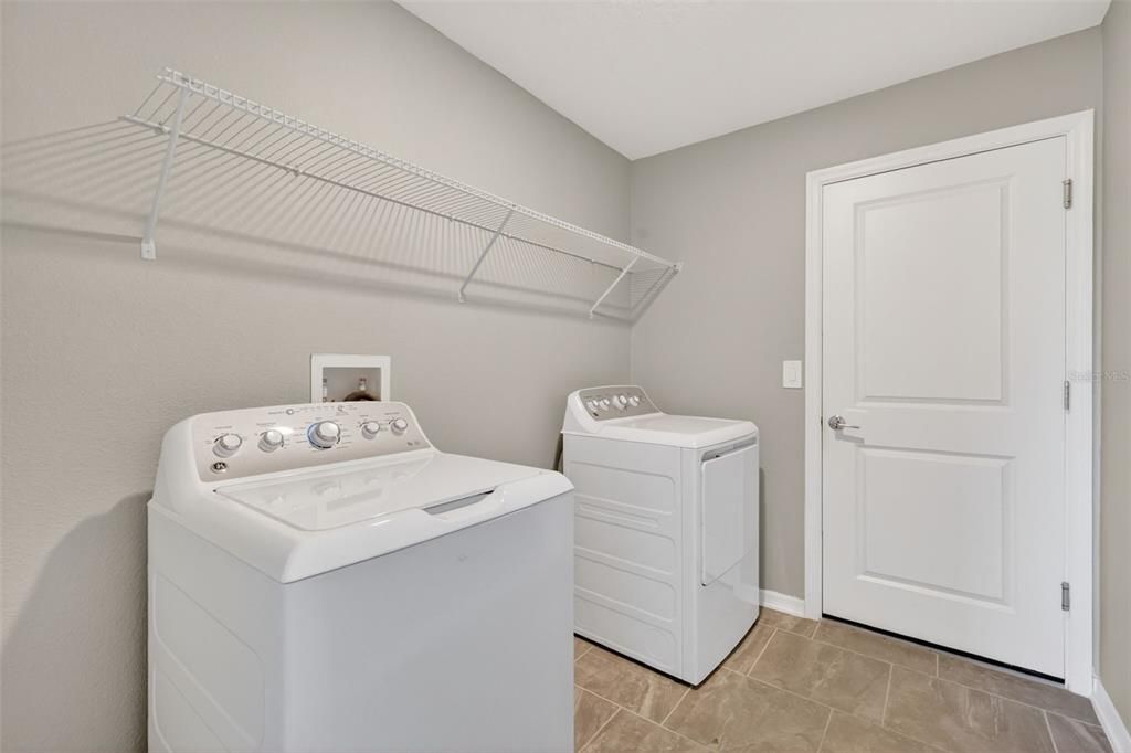 For Sale: $349,000 (3 beds, 2 baths, 1540 Square Feet)