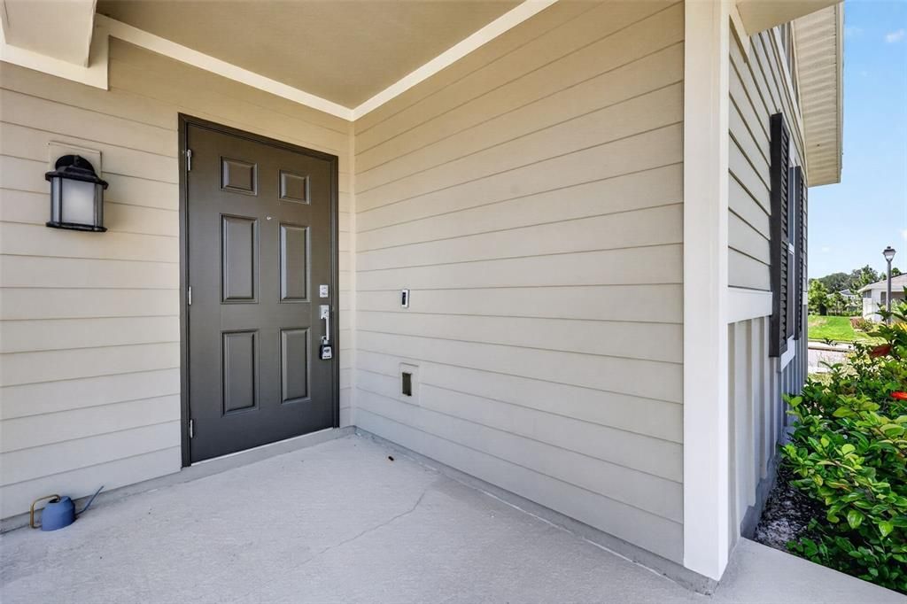 For Sale: $349,000 (3 beds, 2 baths, 1540 Square Feet)