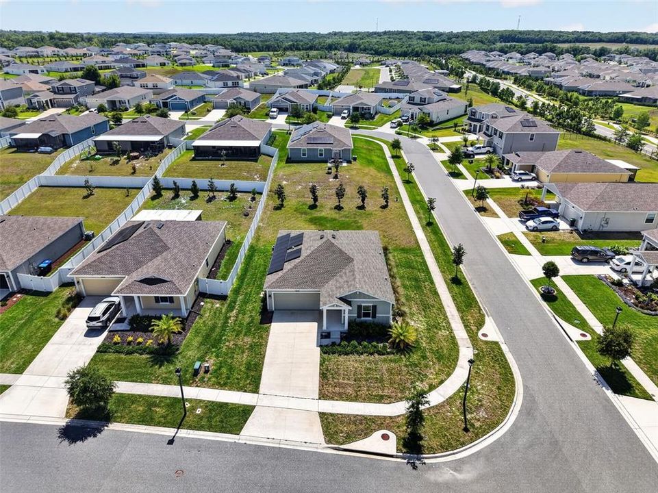 For Sale: $349,000 (3 beds, 2 baths, 1540 Square Feet)