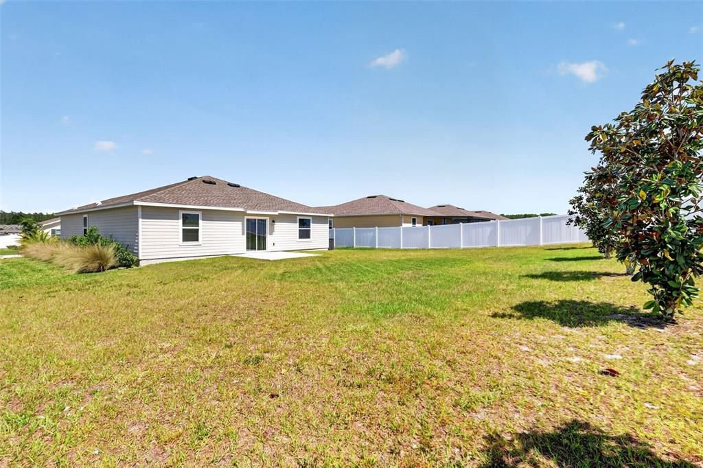 For Sale: $349,000 (3 beds, 2 baths, 1540 Square Feet)