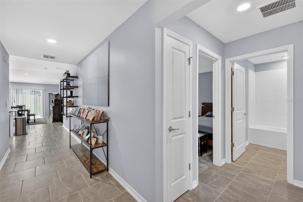 For Sale: $349,000 (3 beds, 2 baths, 1540 Square Feet)