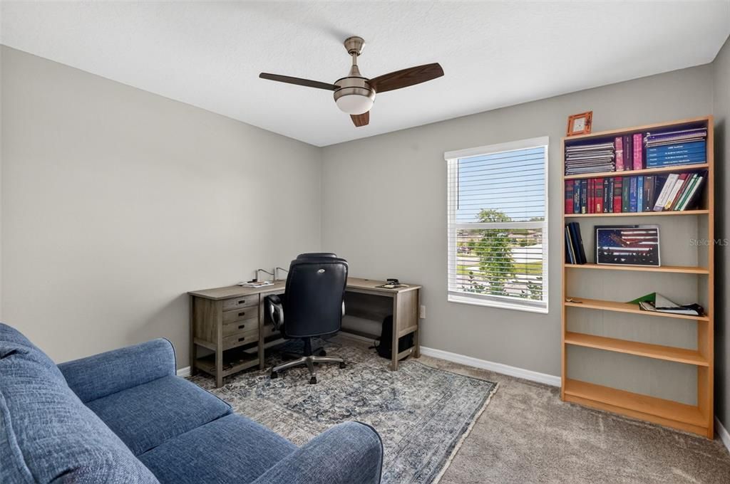 For Sale: $349,000 (3 beds, 2 baths, 1540 Square Feet)