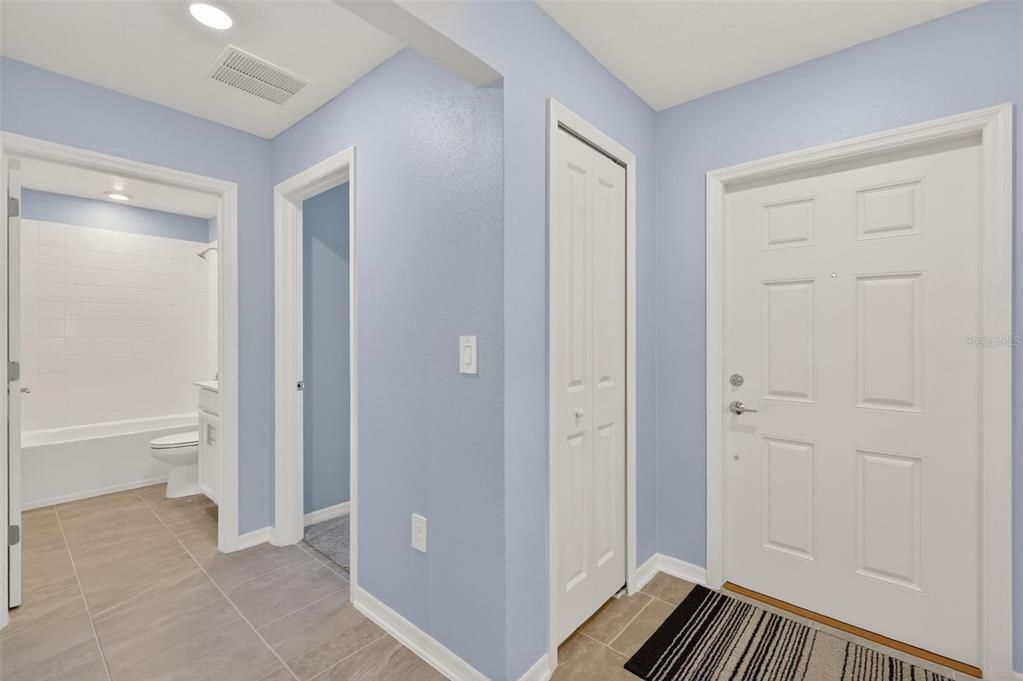 For Sale: $349,000 (3 beds, 2 baths, 1540 Square Feet)