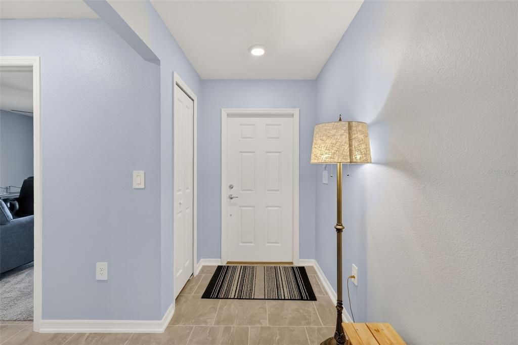 For Sale: $349,000 (3 beds, 2 baths, 1540 Square Feet)