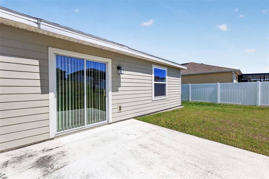 For Sale: $349,000 (3 beds, 2 baths, 1540 Square Feet)