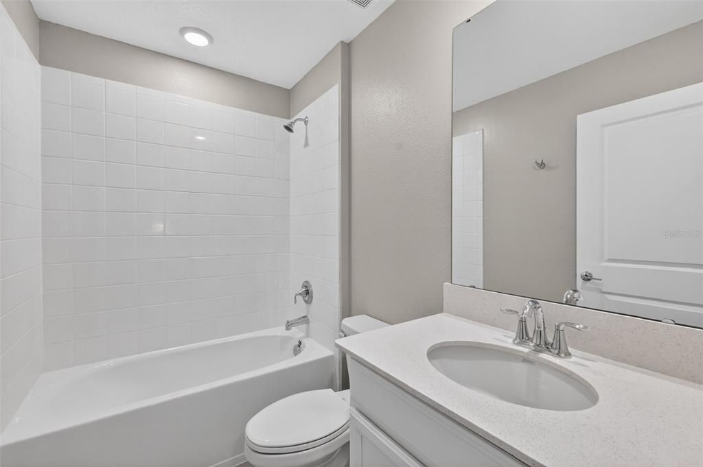 For Sale: $349,000 (3 beds, 2 baths, 1540 Square Feet)