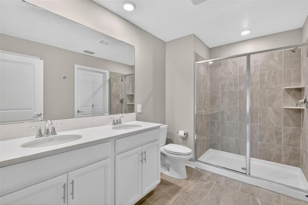 For Sale: $349,000 (3 beds, 2 baths, 1540 Square Feet)