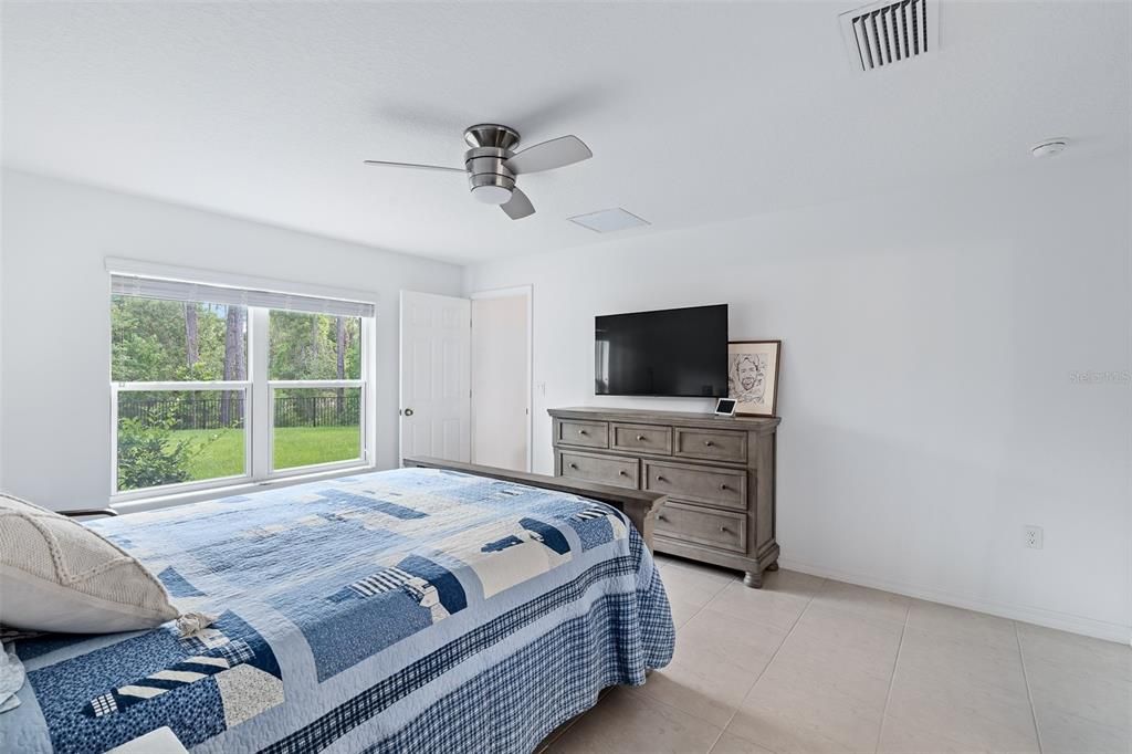 En Venta: $360,000 (3 camas, 2 baños, 1600 Pies cuadrados)